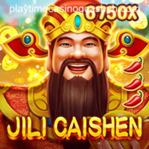 Exploring JILICaishen: Your Guide to Playing with Playtime Casino and GCash