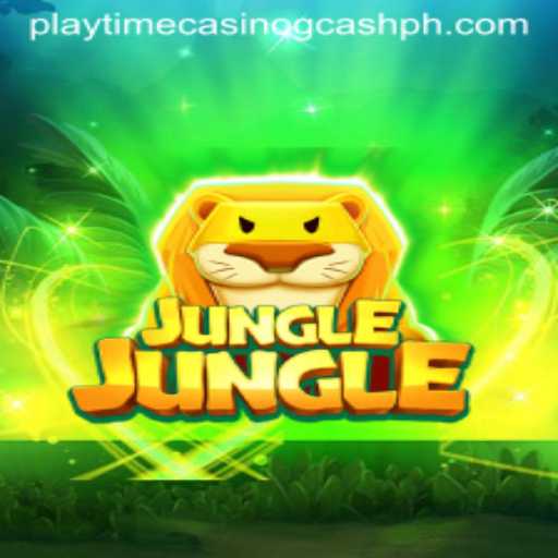 Discover the Thrills of JungleJungle: Your Ultimate Guide to Playtime Casino Gcash