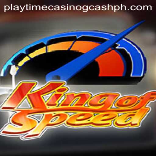 KingofSpeed: Exploring the Thrills and Strategy Behind the Racing Phenomenon