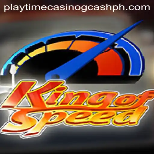 KingofSpeed: Exploring the Thrills and Strategy Behind the Racing Phenomenon