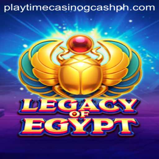 Unveiling the Intricacies of Legacy Of Egypt