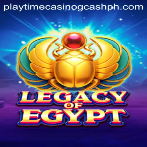 Unveiling the Intricacies of Legacy Of Egypt