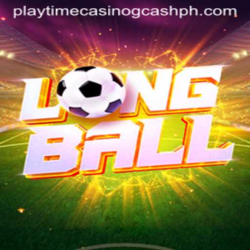 LongBall: An Immersive Gaming Experience