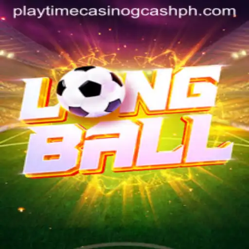 LongBall: An Immersive Gaming Experience