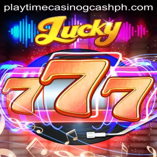 Unlock the Thrills of Lucky777 with Playtime Casino GCash
