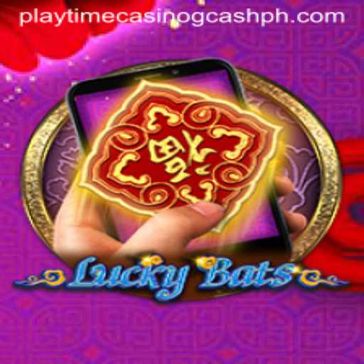 Discovering the Excitement of LuckyBatsM: Where Playtime Meets GCash
