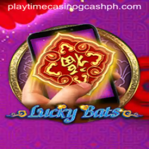 Discovering the Excitement of LuckyBatsM: Where Playtime Meets GCash