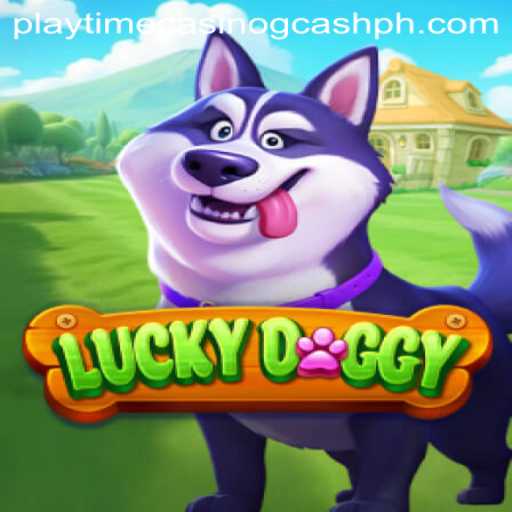 Exploring the Exciting World of LuckyDoggy and Playtime Casino GCash