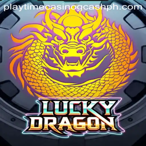Exploring the Exciting World of LuckyDragon: Your Guide to Playtime Casino with GCash