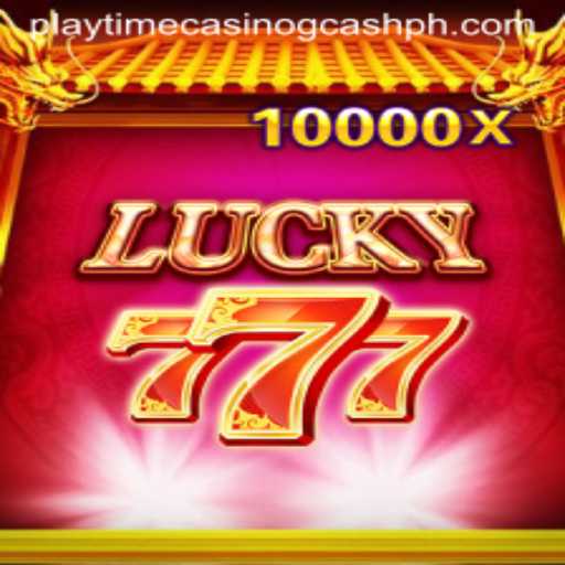 Exploring LuckySeven: A Riveting Journey into Playtime Casino GCash