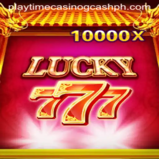 Exploring LuckySeven: A Riveting Journey into Playtime Casino GCash