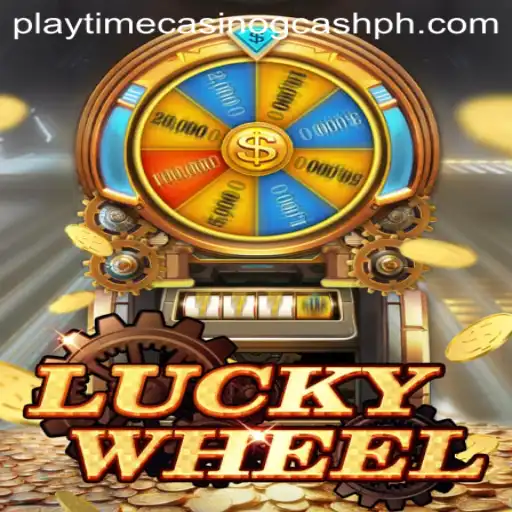 The Engaging World of LuckyWheel: A Modern Spin on Classic Casino Gaming