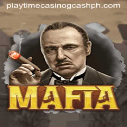 Mafia: Exploring the Playtime Casino Experience with Gcash