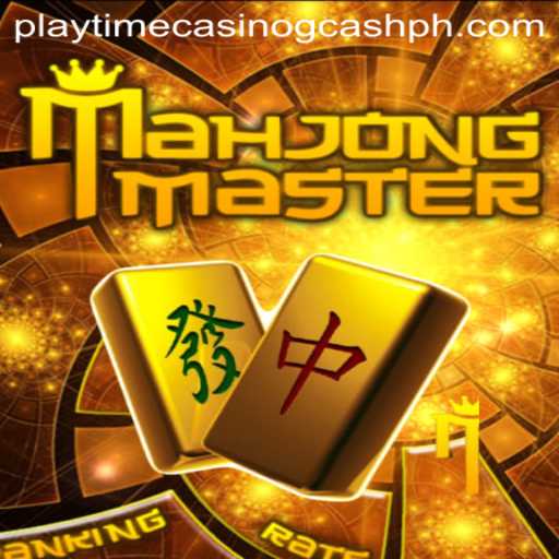 Exploring MahJongMaster: The Ultimate Guide to Playtime Casino with GCash