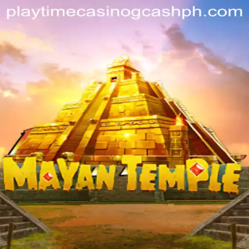 Explore the Thrilling World of MayanTemple: A New Gaming Sensation