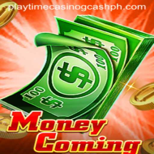 Unveiling MoneyComing: A New Era in Online Gaming