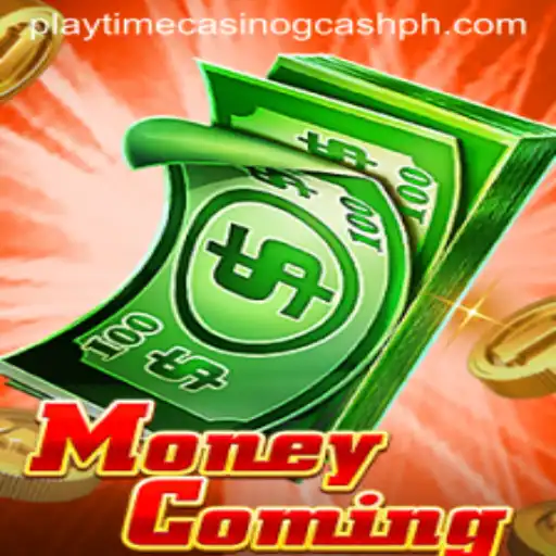 Unveiling MoneyComing: A New Era in Online Gaming