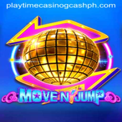 Explore the Exciting World of MovenJump and Playtime Casino GCash