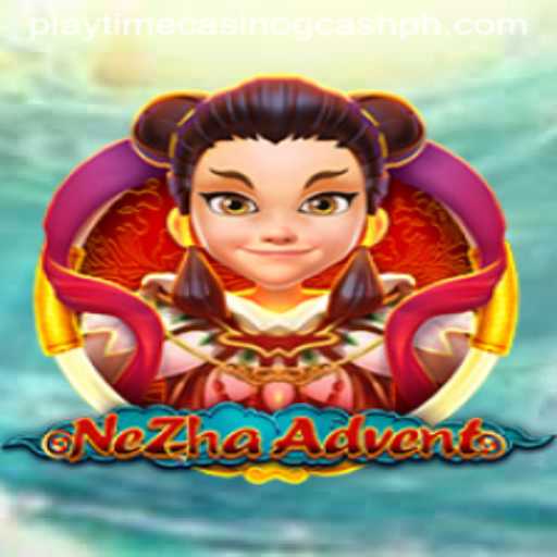 Exploring NeZhaAdvent: A Thrilling Journey in Digital Gaming