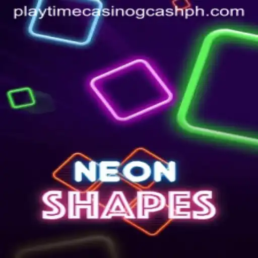 Exploring the Vibrant World of NeonShapes: Gaming and Casino Dynamics