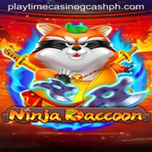 Unveiling NinjaRaccoon: An Exciting Blend of Adventure and Strategy