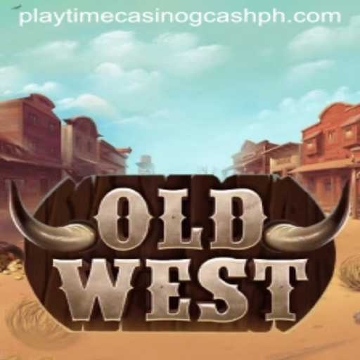 Explore the Exciting World of OldWest: Playtime Casino GCash Experience