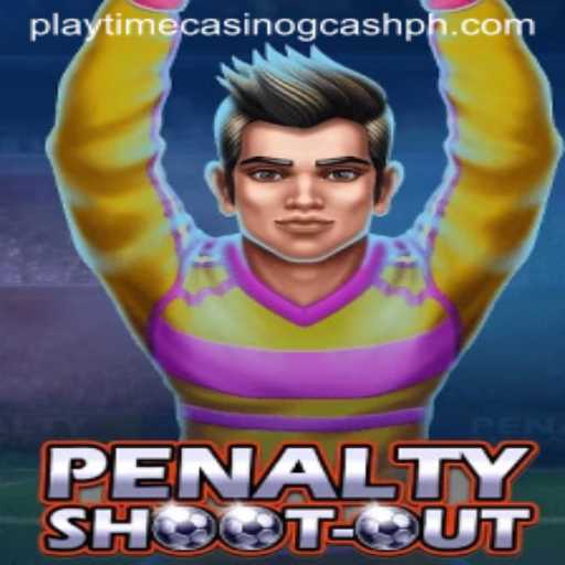 Mastering PenaltyShootOut: A Thrilling Experience with Playtime Casino GCash