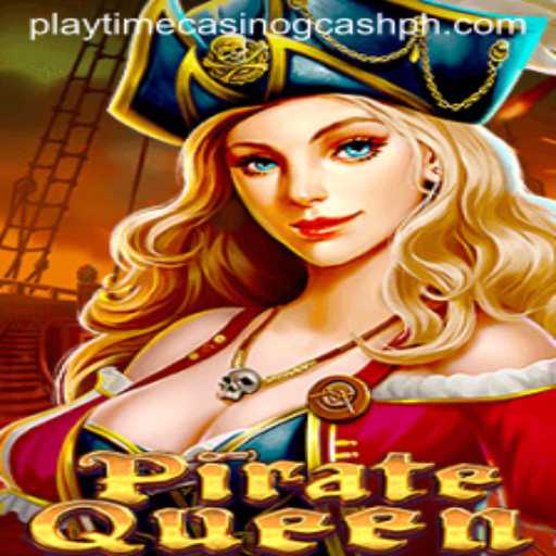 Exploring the World of PirateQueen: Unveiling the Intricacies of GCash Casino Play