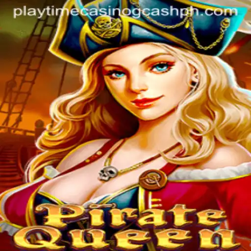 Exploring the World of PirateQueen: Unveiling the Intricacies of GCash Casino Play