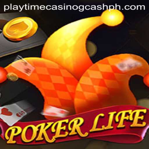 Exploring PokerLife: A Comprehensive Guide to Mastering Your Playtime at Casino Games with GCash