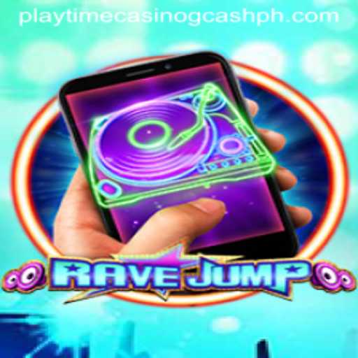 Unleashing the Thrill of RaveJumpmobile: A New Era in Mobile Gaming