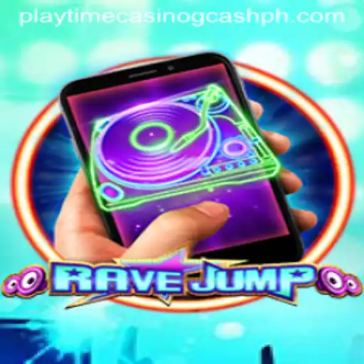 Unleashing the Thrill of RaveJumpmobile: A New Era in Mobile Gaming