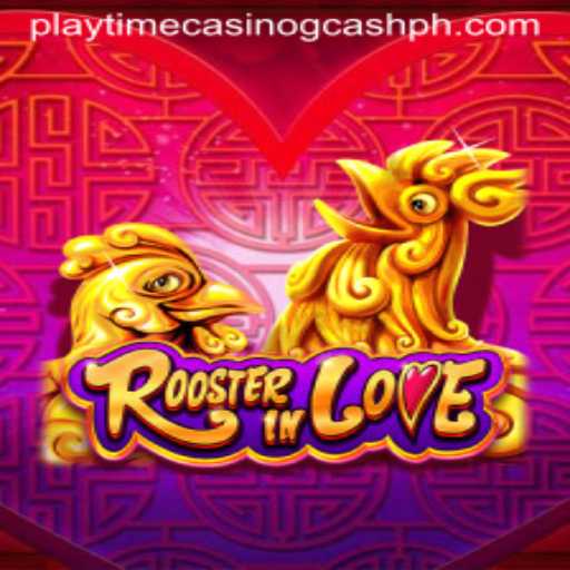 Discover the Exciting World of RoosterInLove: A Playtime Casino GCash Experience