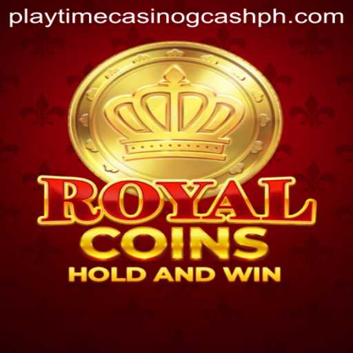 Discover the Thrills of RoyalCoins: The Ultimate Casino Adventure