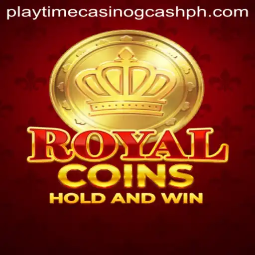 Discover the Thrills of RoyalCoins: The Ultimate Casino Adventure