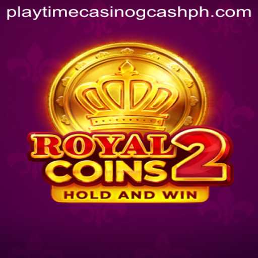 Exploring RoyalCoins2: A Thrilling Digital Casino Experience with GCash Integration