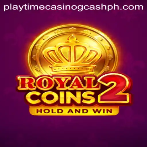Exploring RoyalCoins2: A Thrilling Digital Casino Experience with GCash Integration