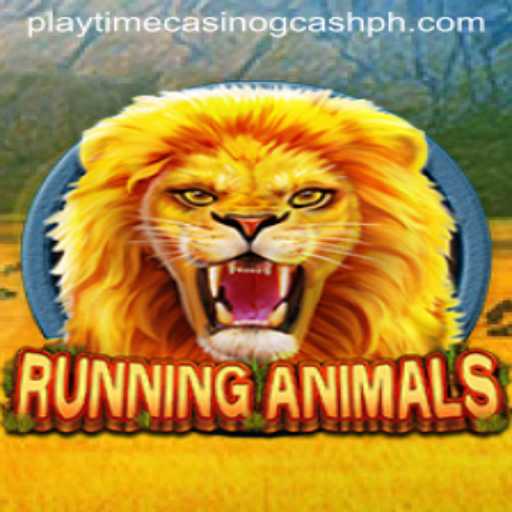 RunningAnimals: An Exciting Adventure with Playtime Casino GCash Integration