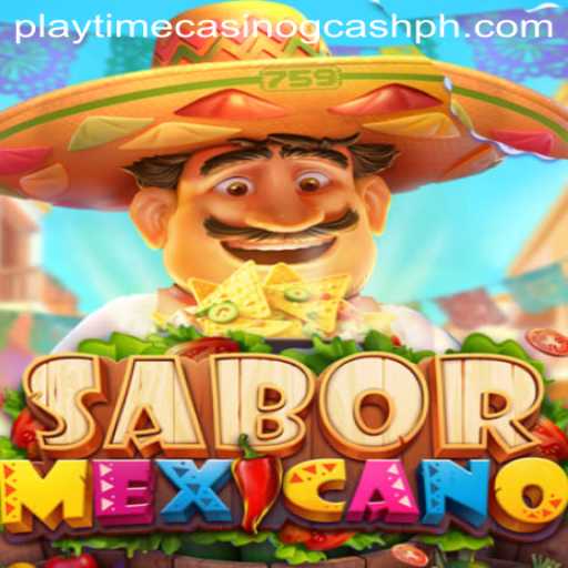 Discover the Exciting World of SaborMexicano