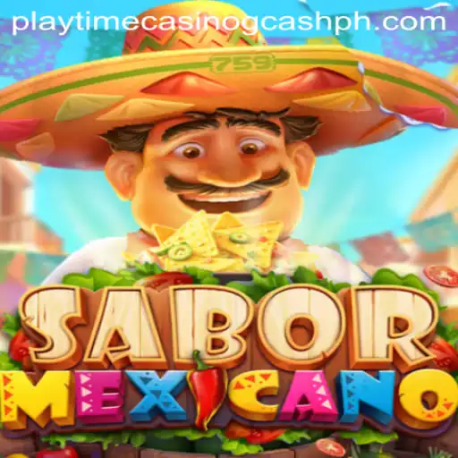 Discover the Exciting World of SaborMexicano