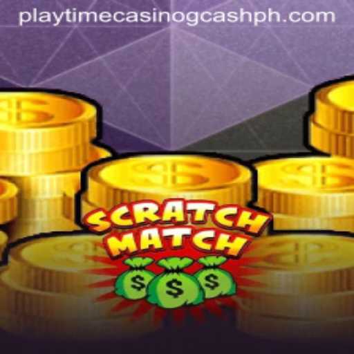 Explore the Exciting World of ScratchMatch: A New Era in Online Gaming