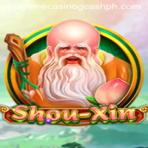 Exploring ShouXin: An Engaging Casino Game with GCash Integration