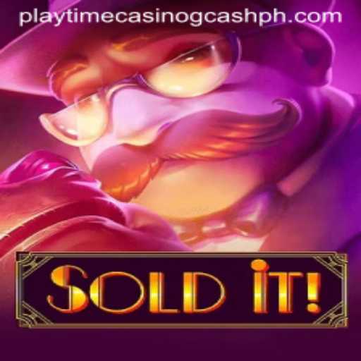 Exploring Soldit: A New Thrill in Playtime Casino GCash