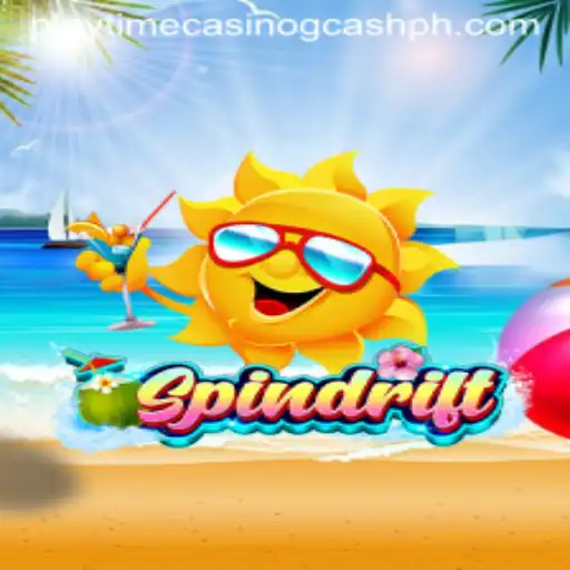 Exploring the Exciting World of Spindrift and Its Connection with Playtime Casino Gcash
