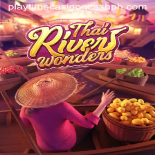 Exploring ThaiRiverWonders: A Unique Casino Game Experience