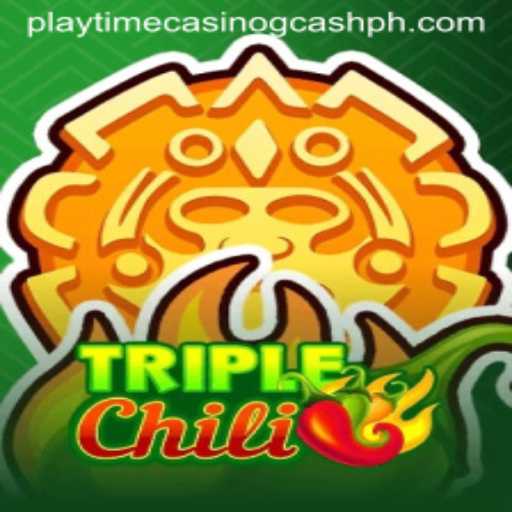 Exploring the Exciting World of TripleChili: A Playtime Casino GCash Adventure