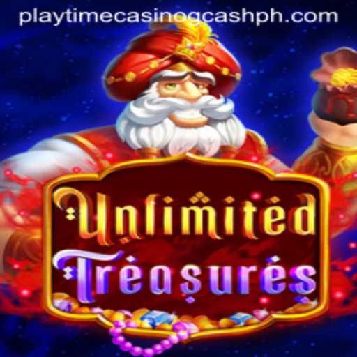 UnlimitedTreasures: Explore the Exciting World of Playtime Casino GCash