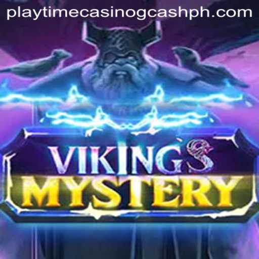 VikingsMystery: An Immersive Journey into Norse Adventure