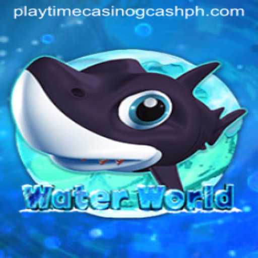 Discovering WaterWorld: A Dive into Playtime Casino and GCash Integration