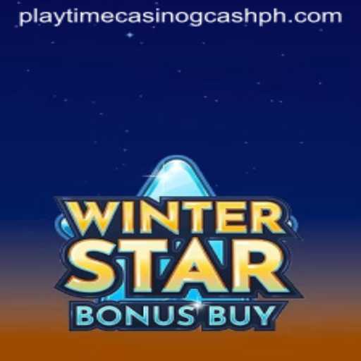 Exploring WinterStarBonusBuy: A Thrilling New Casino Adventure